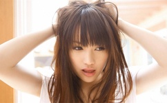 YELLOW在线观看免费观看直播高清